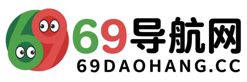 网站Logo
