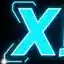X站大全图标