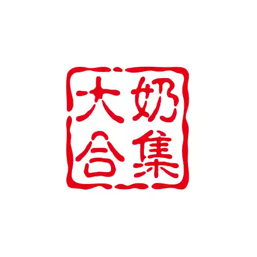 荔枝导航图标
