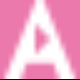 AIrav图标