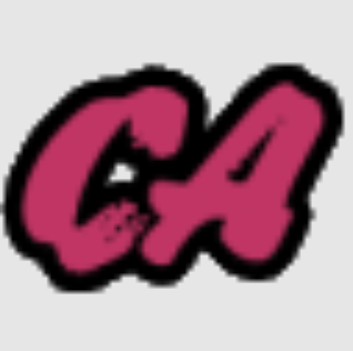 CA情色小說图标