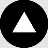 AIACG图标