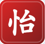 怡红院