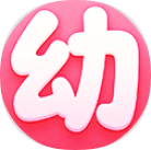 呦呦萝莉岛图标