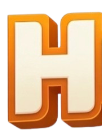 HuoPorn福利视频网站图标